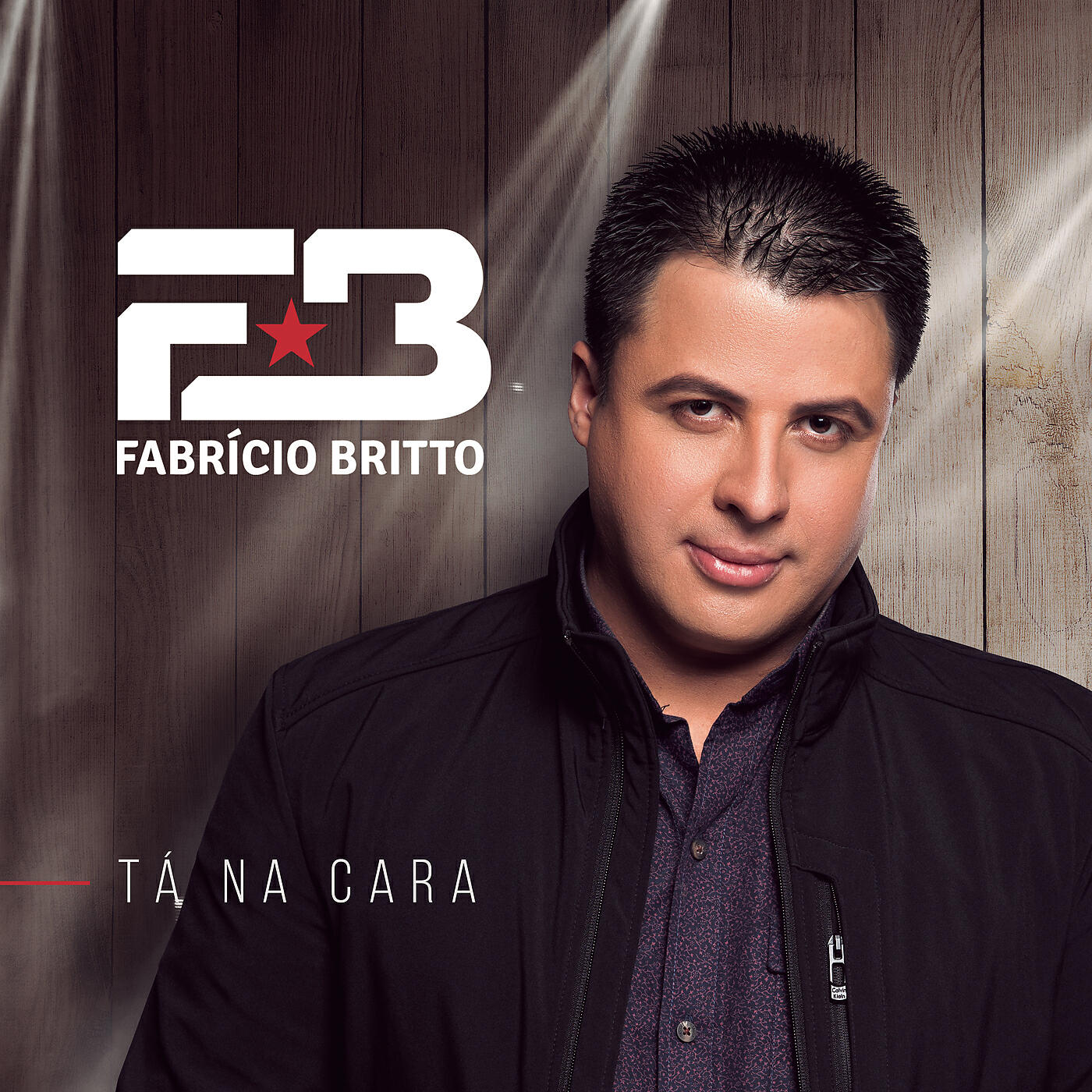 Релиз Tá na Cara