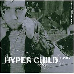 Hyper Child