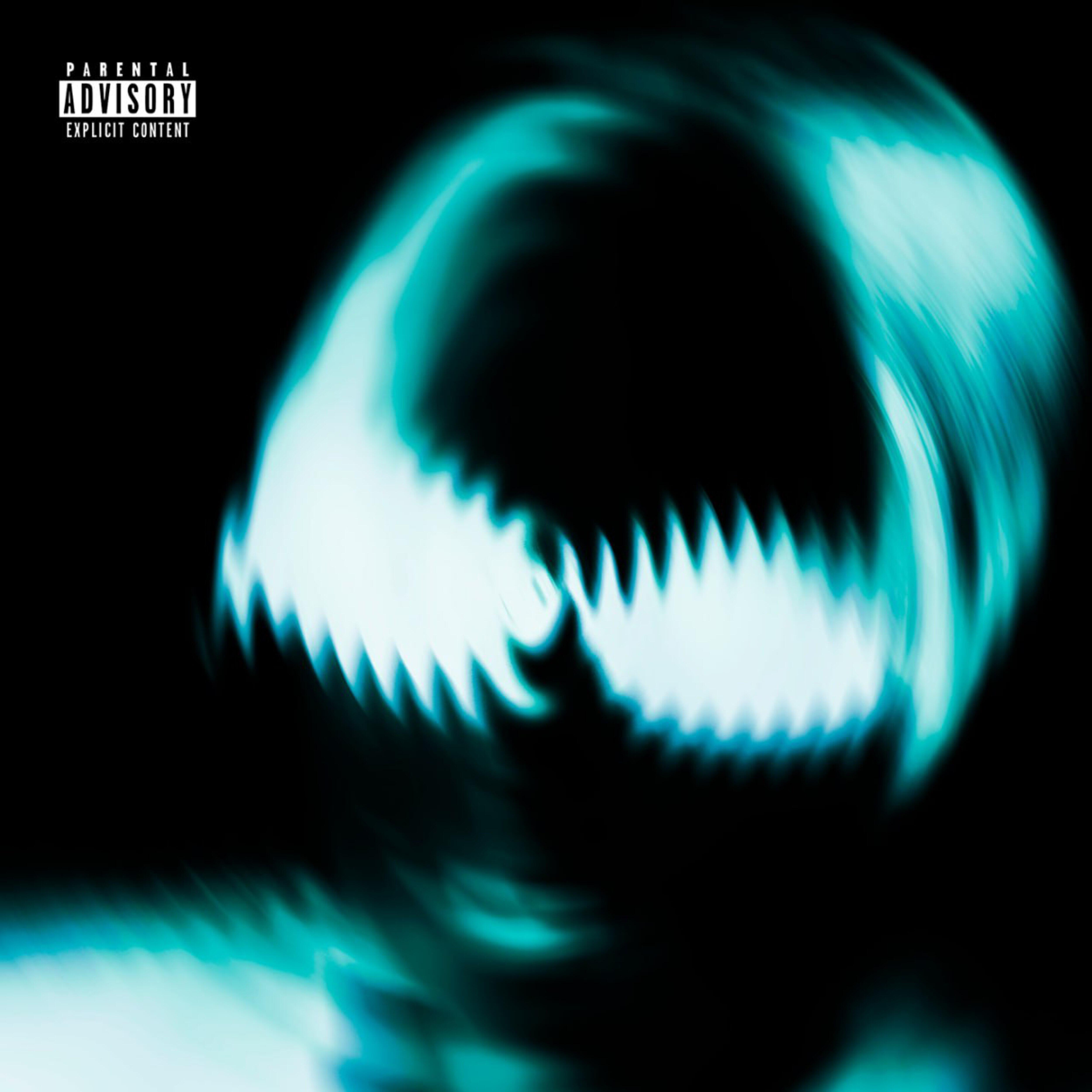 Релиз I Wanna Dive
