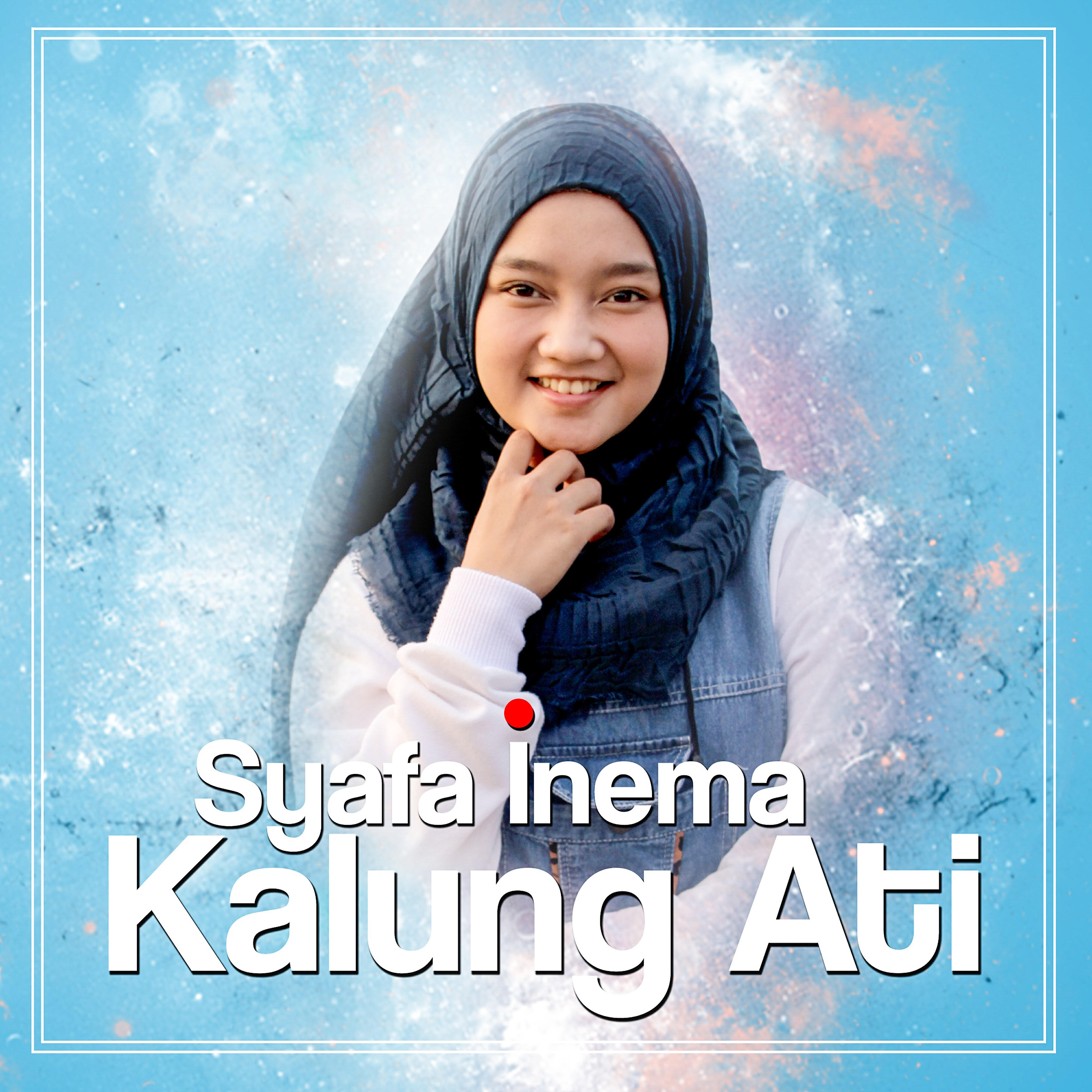 Релиз Kalung Ati