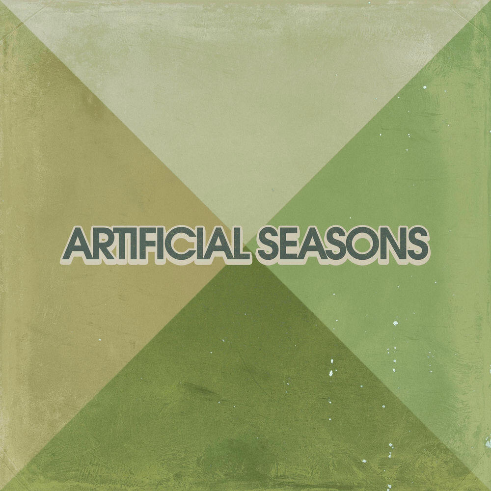 Релиз Artificial Season