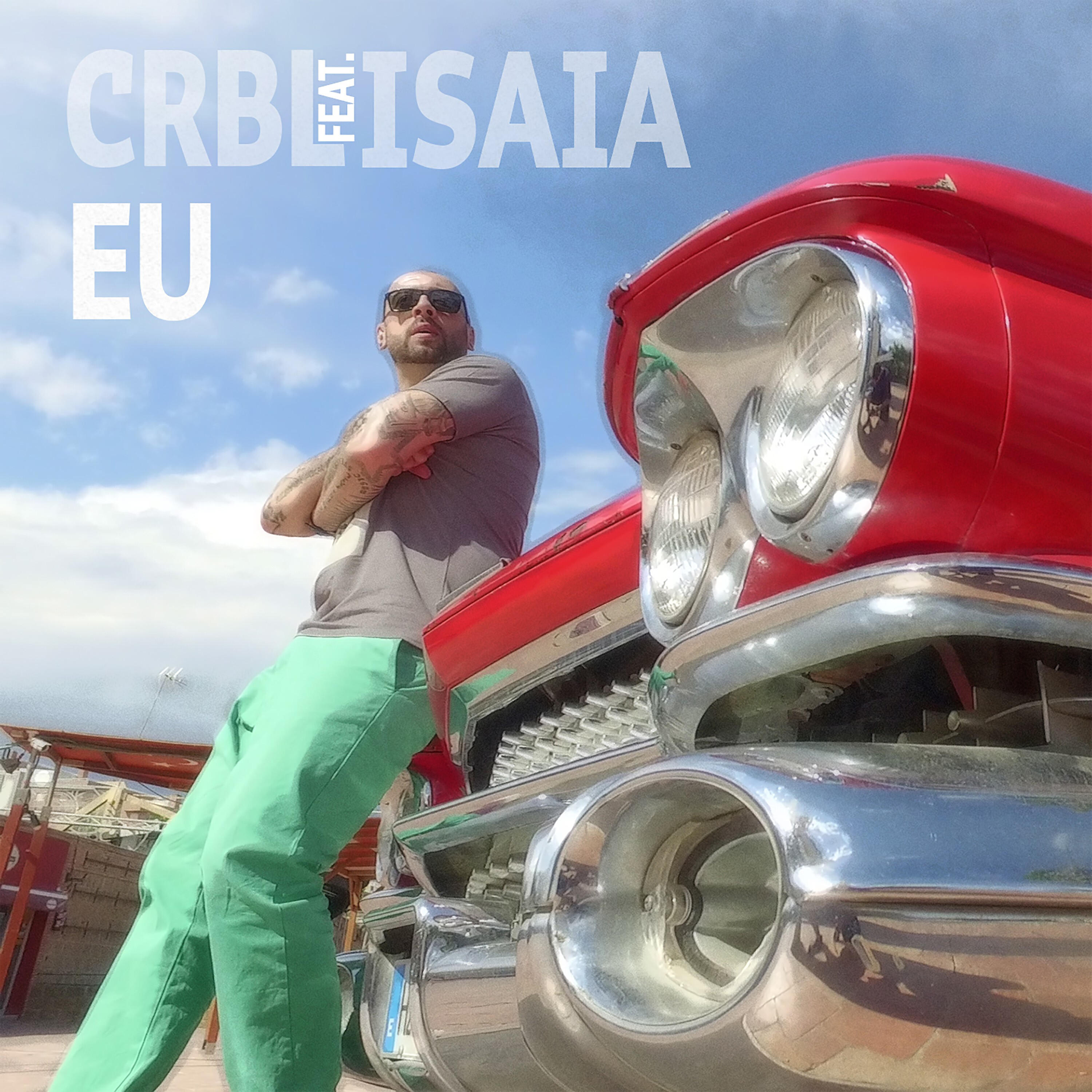 Релиз EU