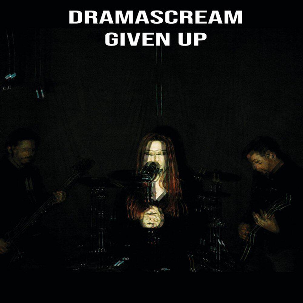 DramaScream
