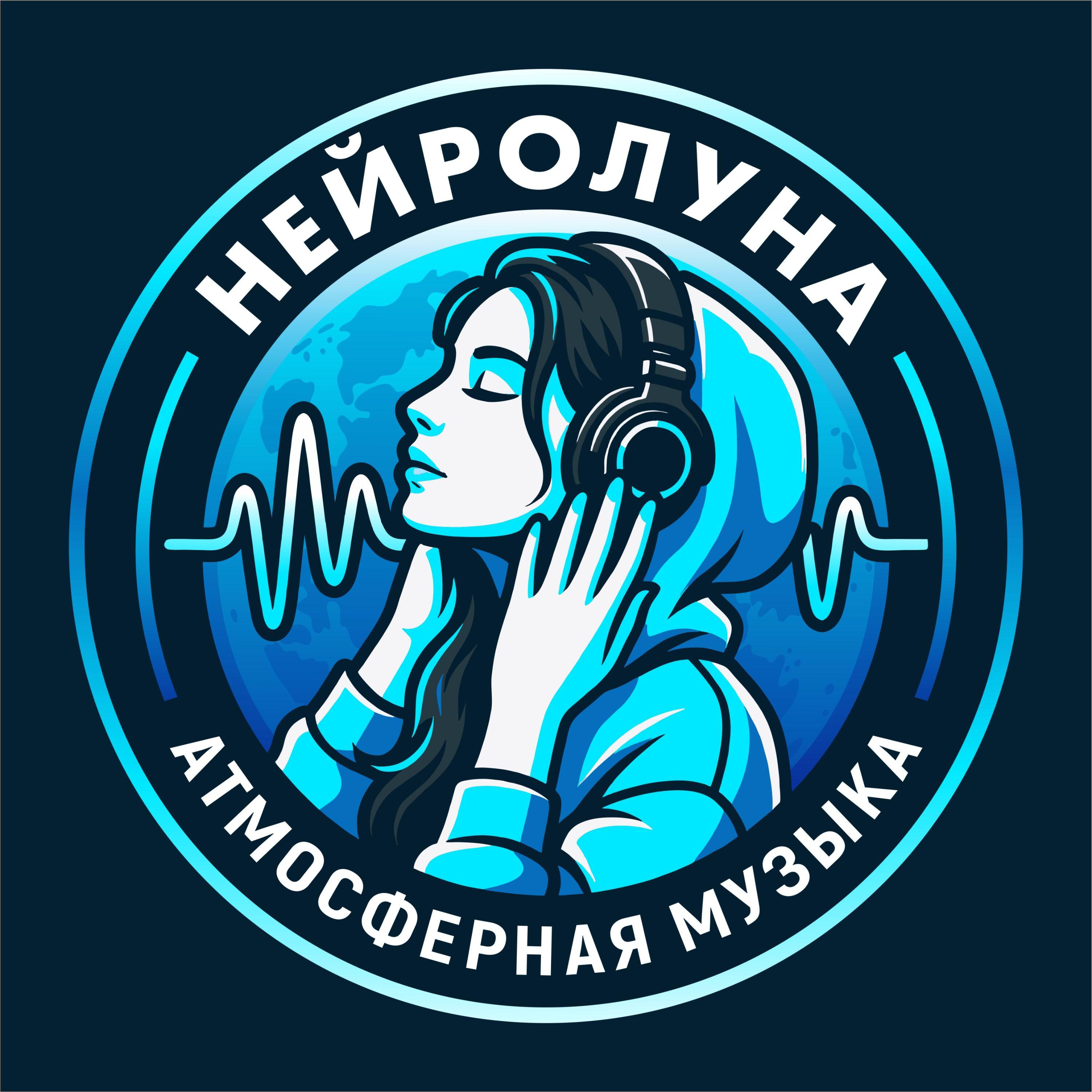 Релиз Июнь