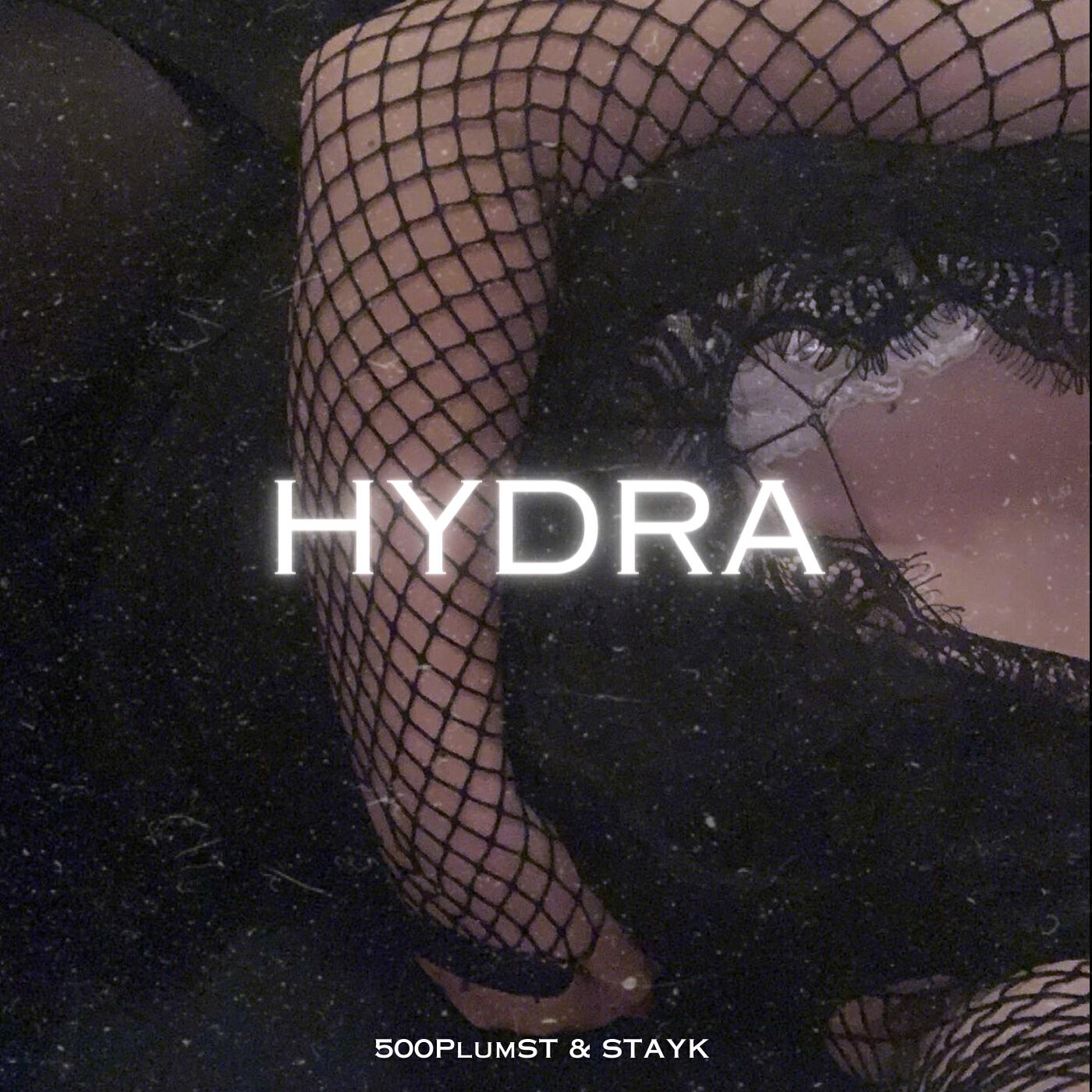 Релиз Hydra