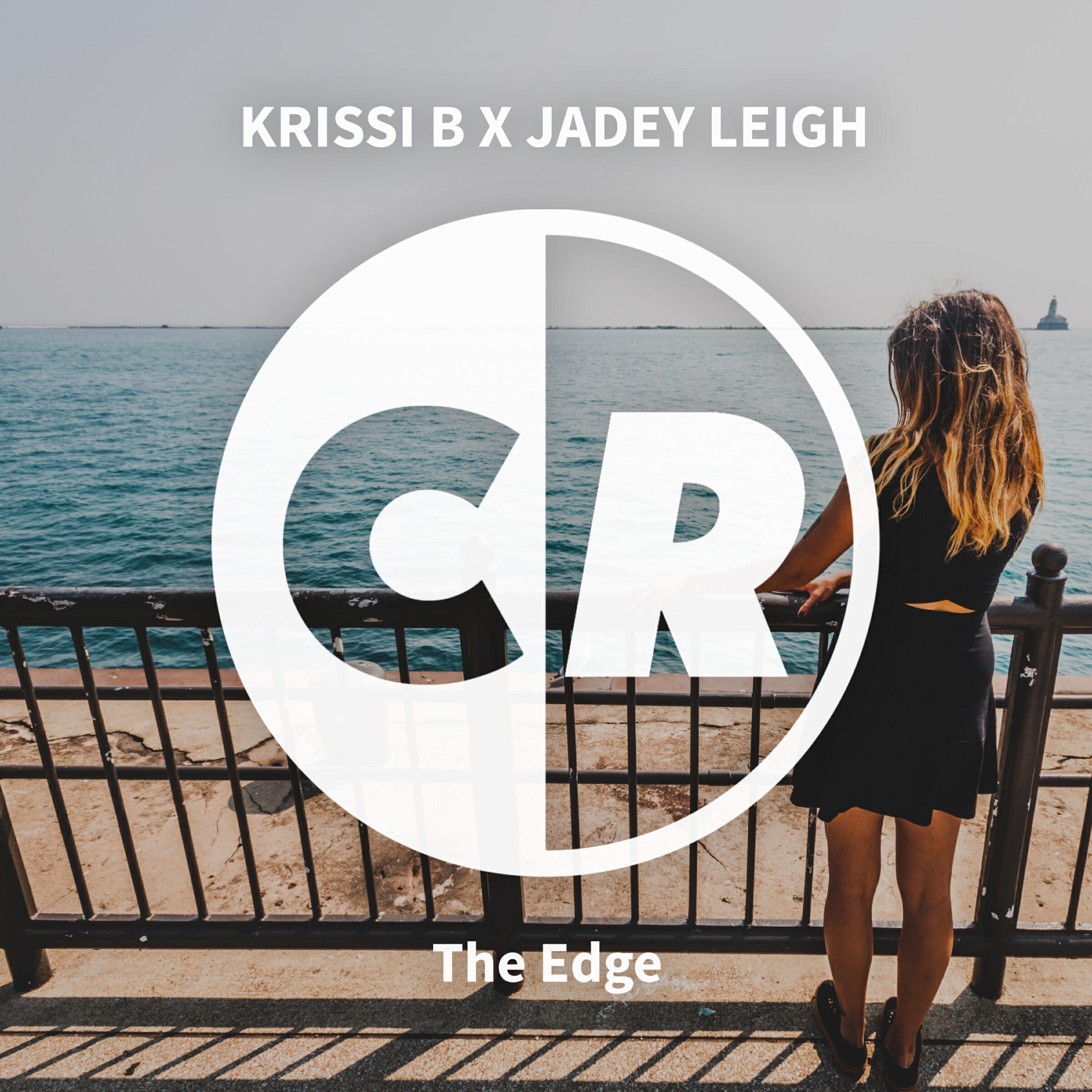 Релиз The Edge