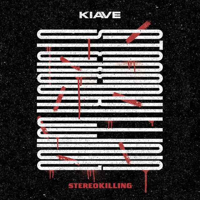 Релиз Stereokilling