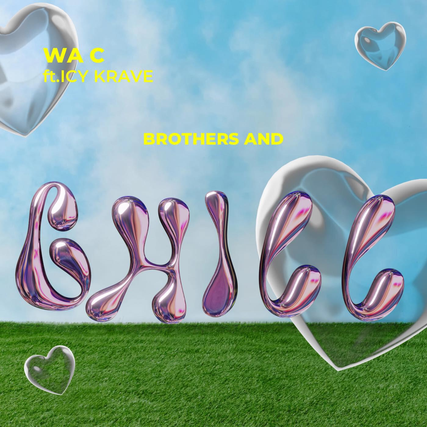 Wa C