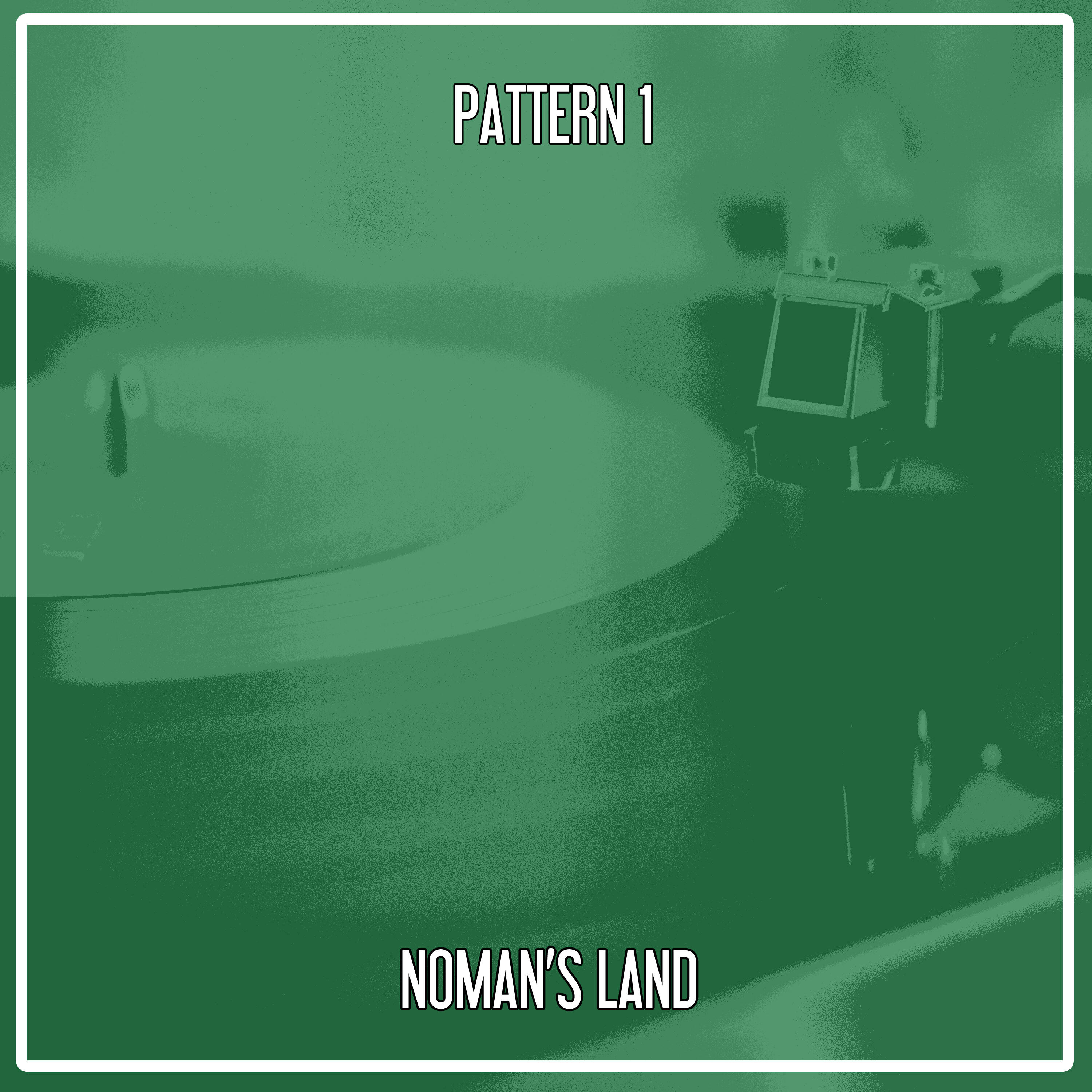 Pattern 1