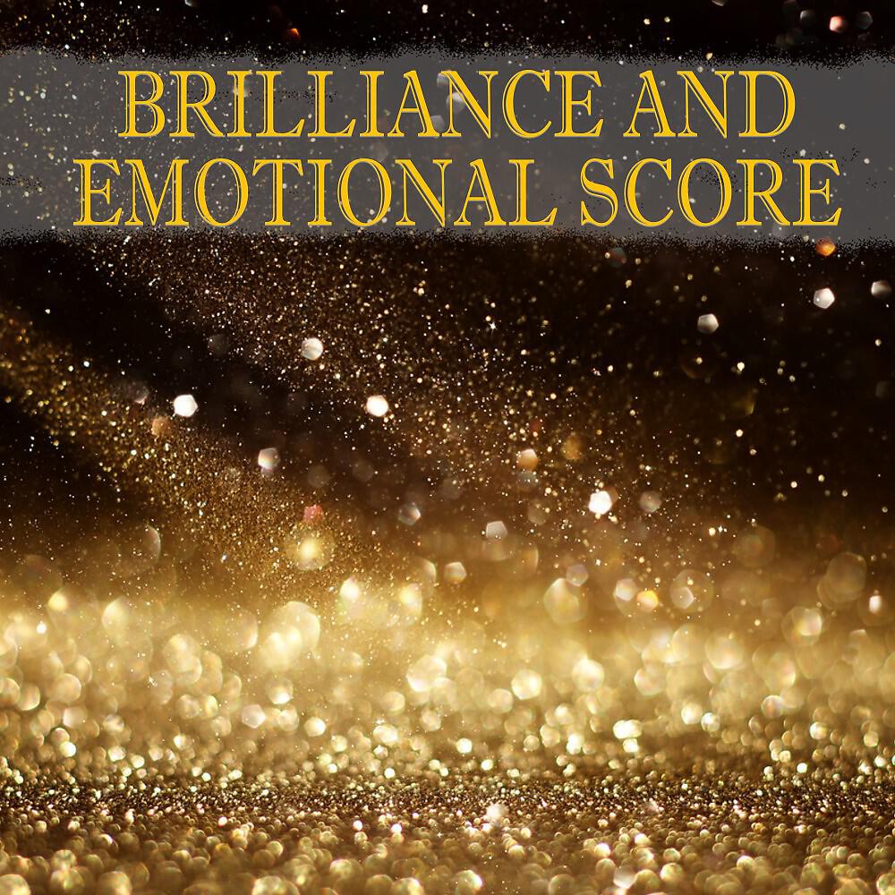 Релиз Brilliance and Emotional Score, Vol. 1