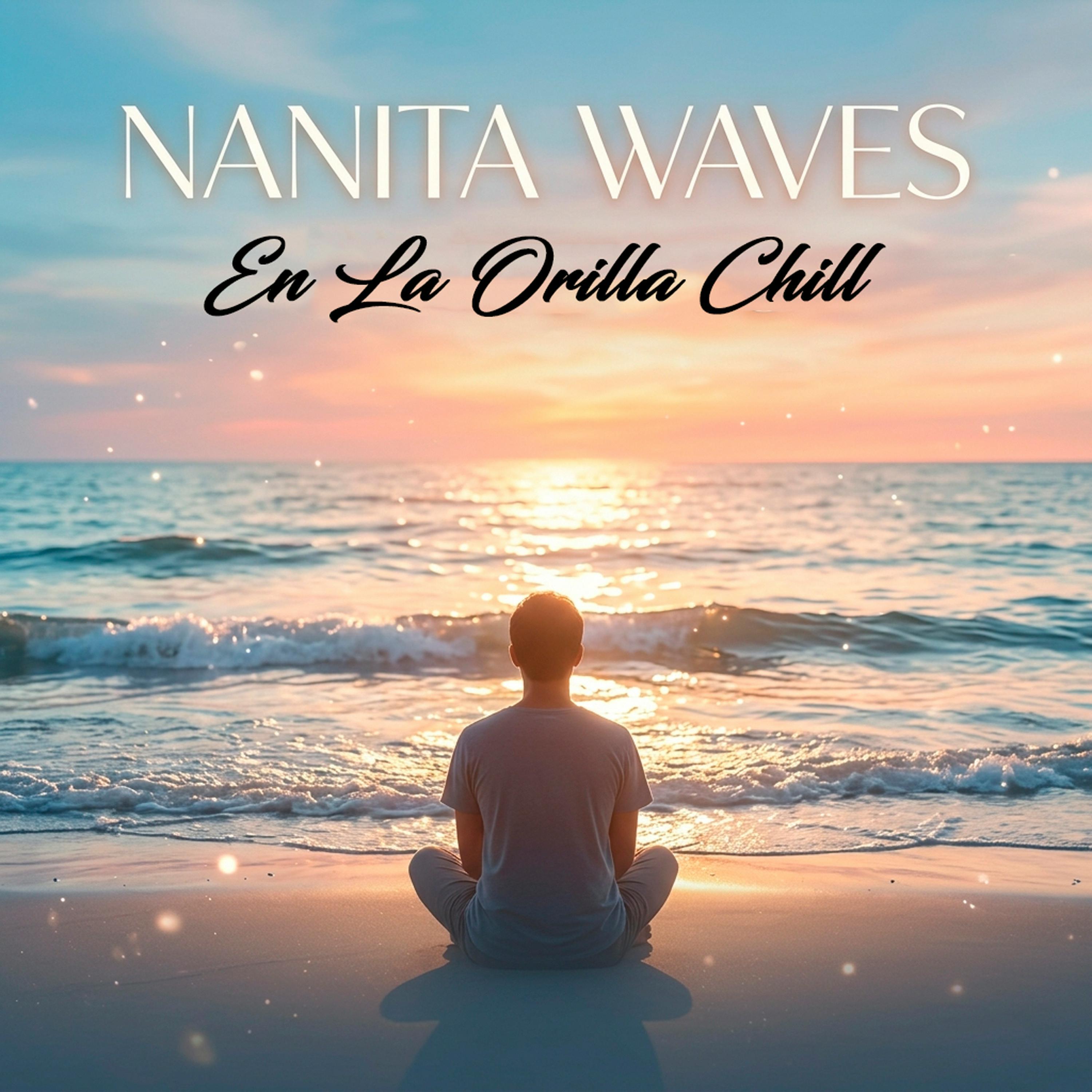 Релиз En La Orilla Chill