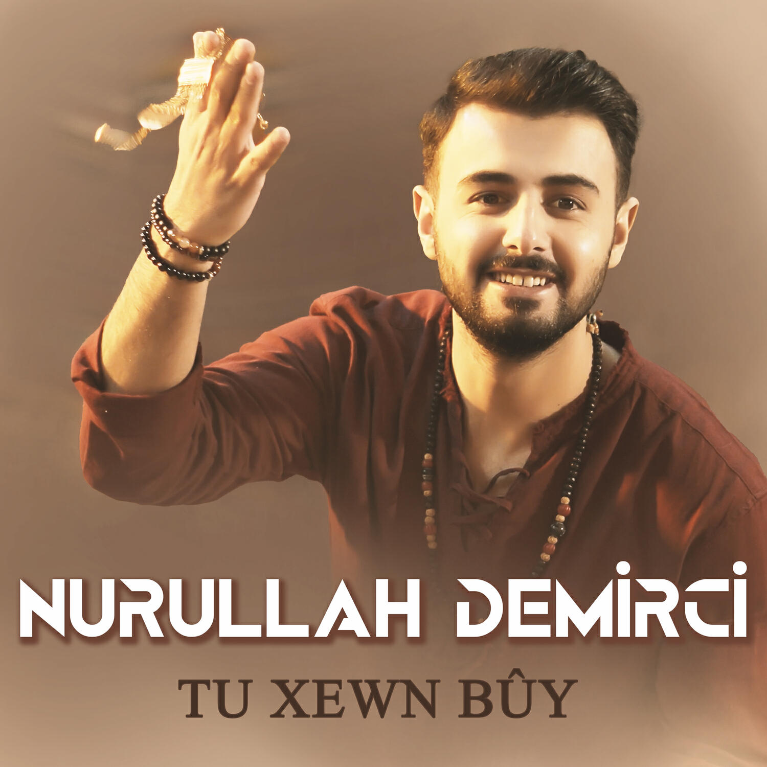 Релиз Tu Xewn Bûy