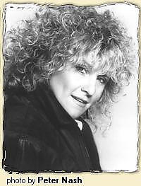 Lacy J. Dalton