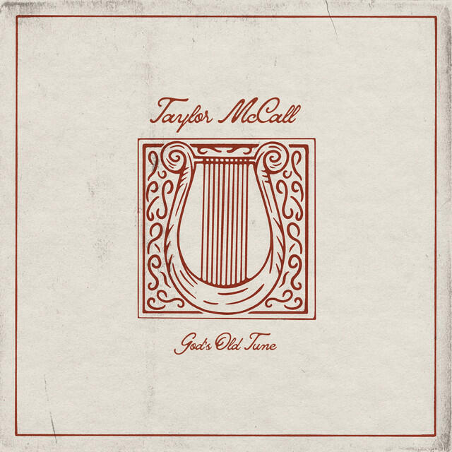Релиз God’s Old Tune