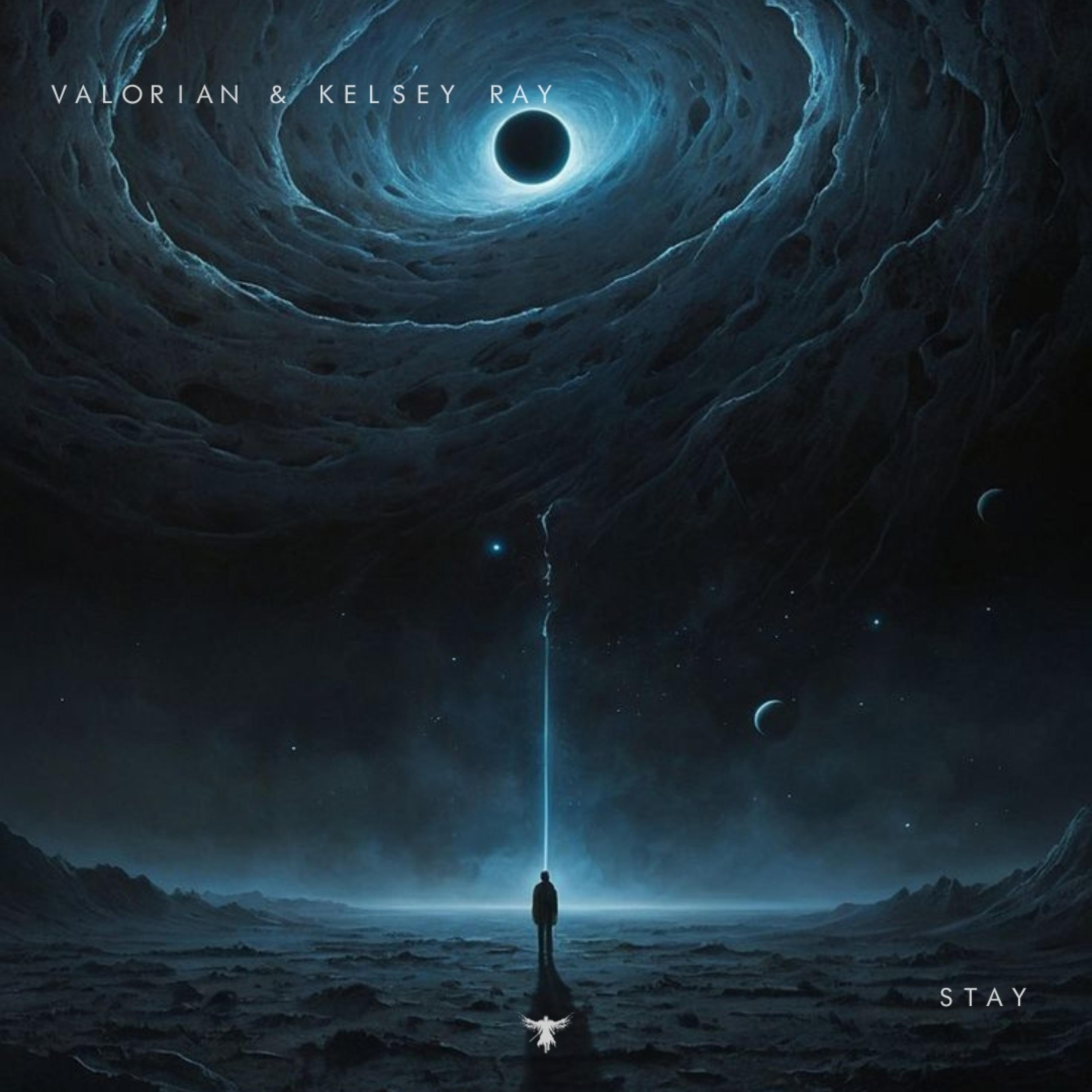 Valorian