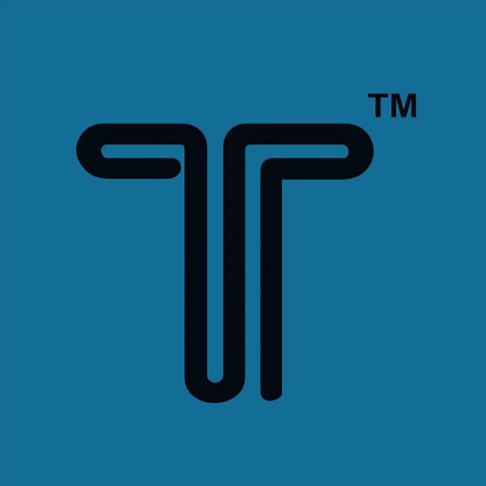 Релиз New Beginnings