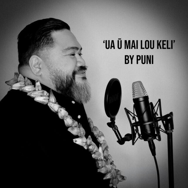 Релиз Ua ū Mai Lou Keli