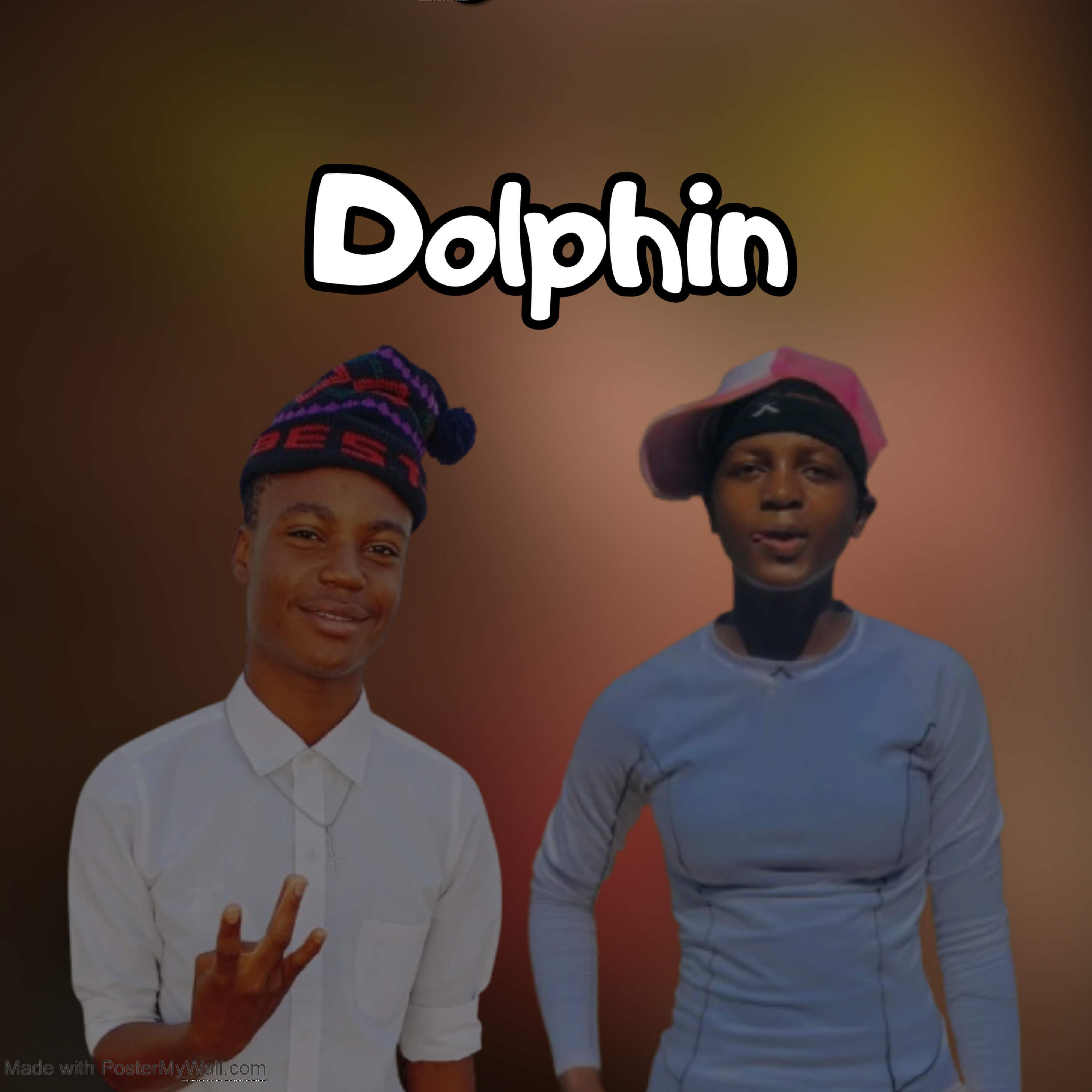 Релиз Dolphin