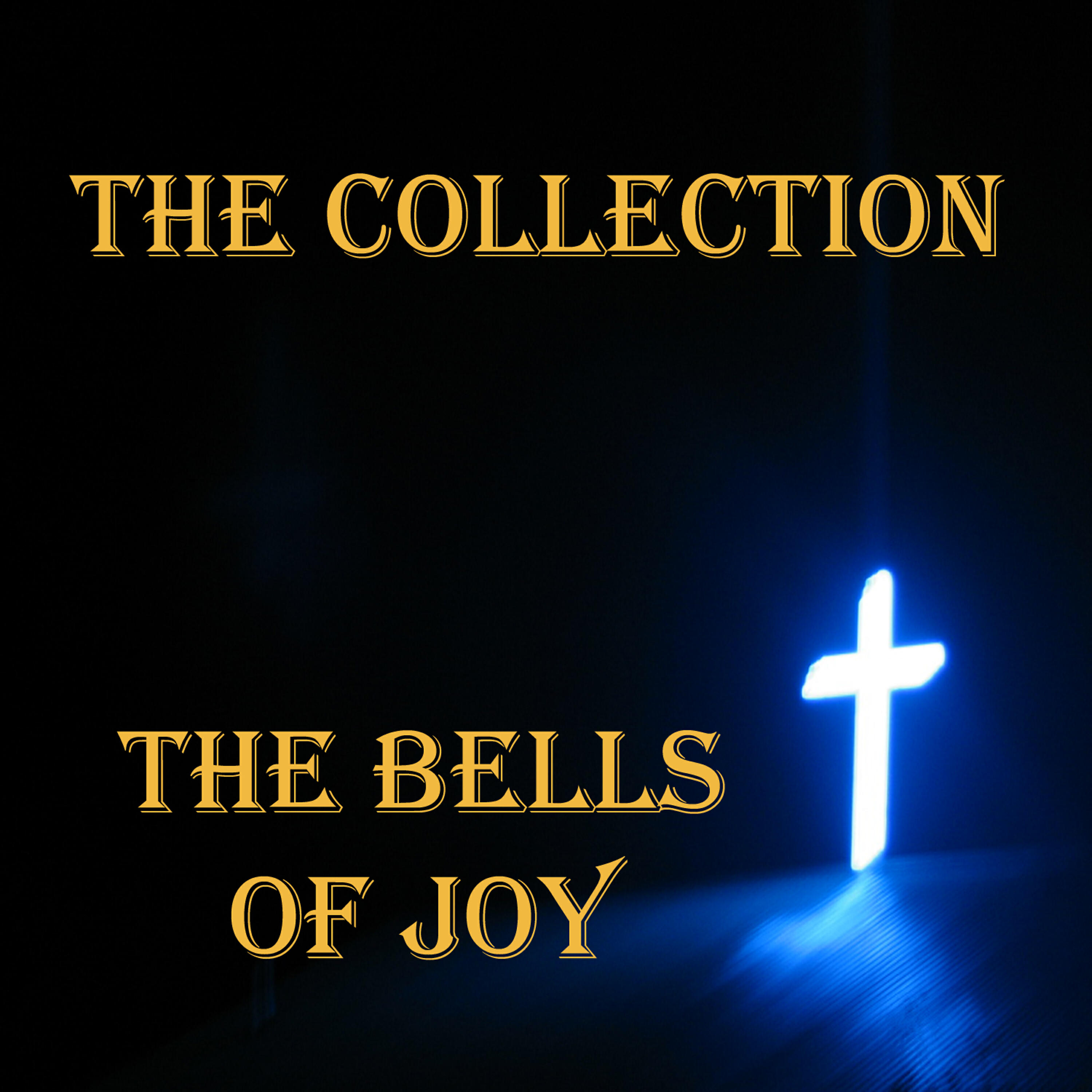 Релиз The Collection