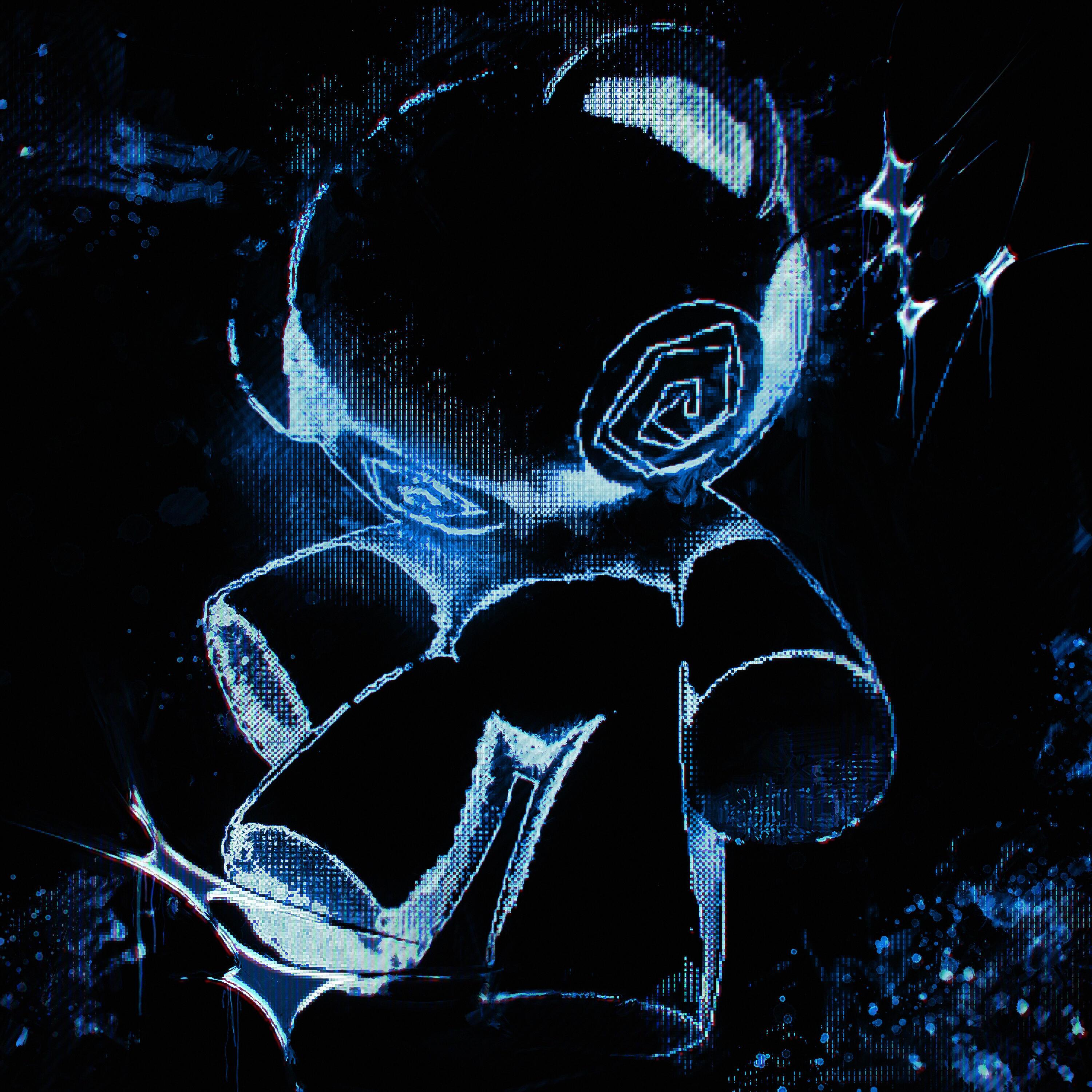 SNFLXWR