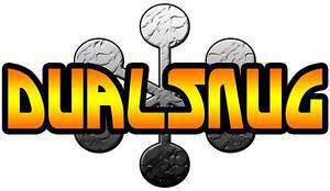 Dualsnug