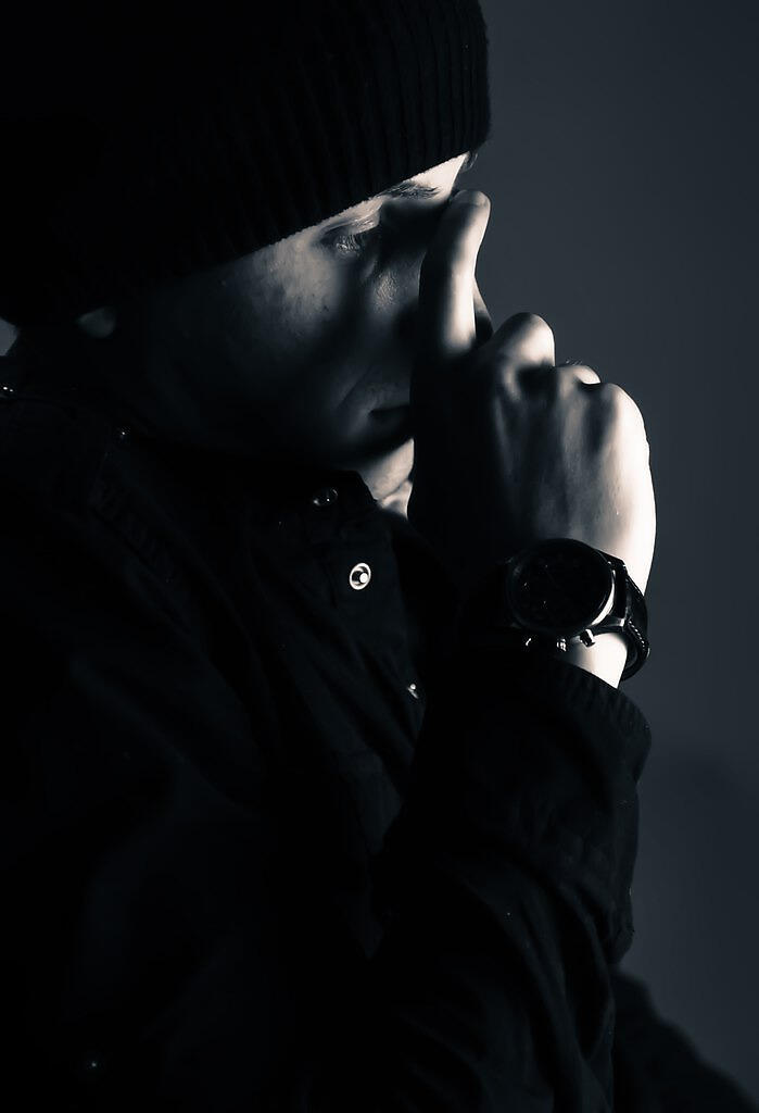 Naf все песни в mp3