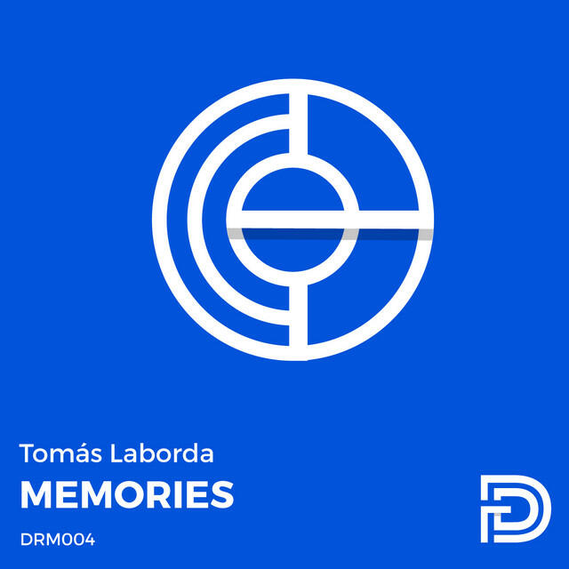 Релиз Memories