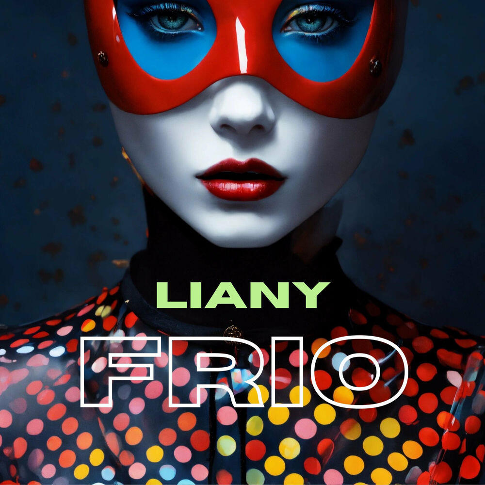 Релиз Frio