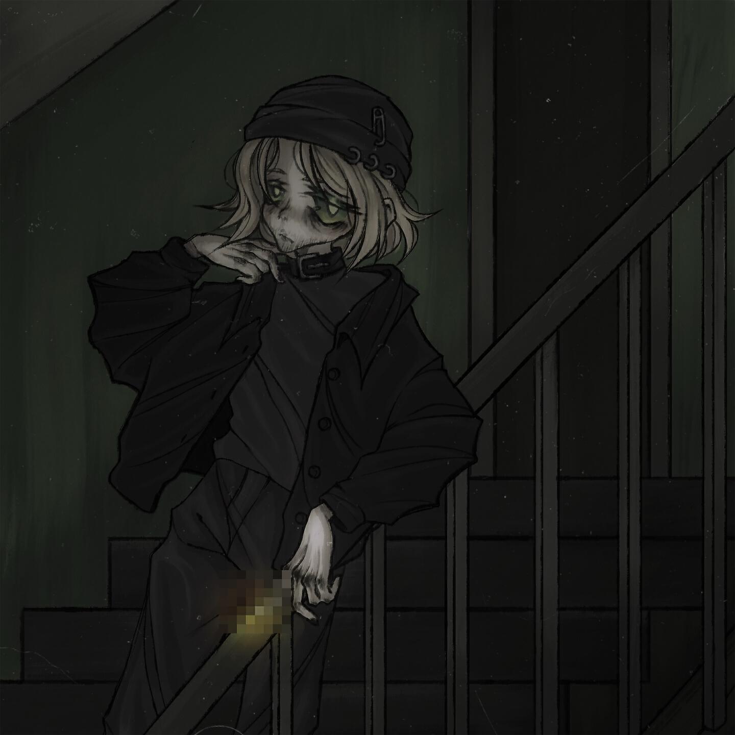 lilcrykid