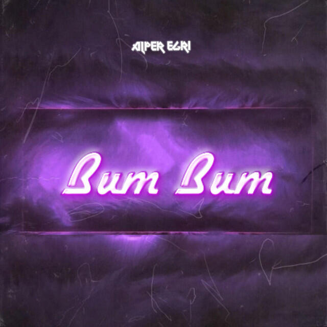Релиз Bum Bum