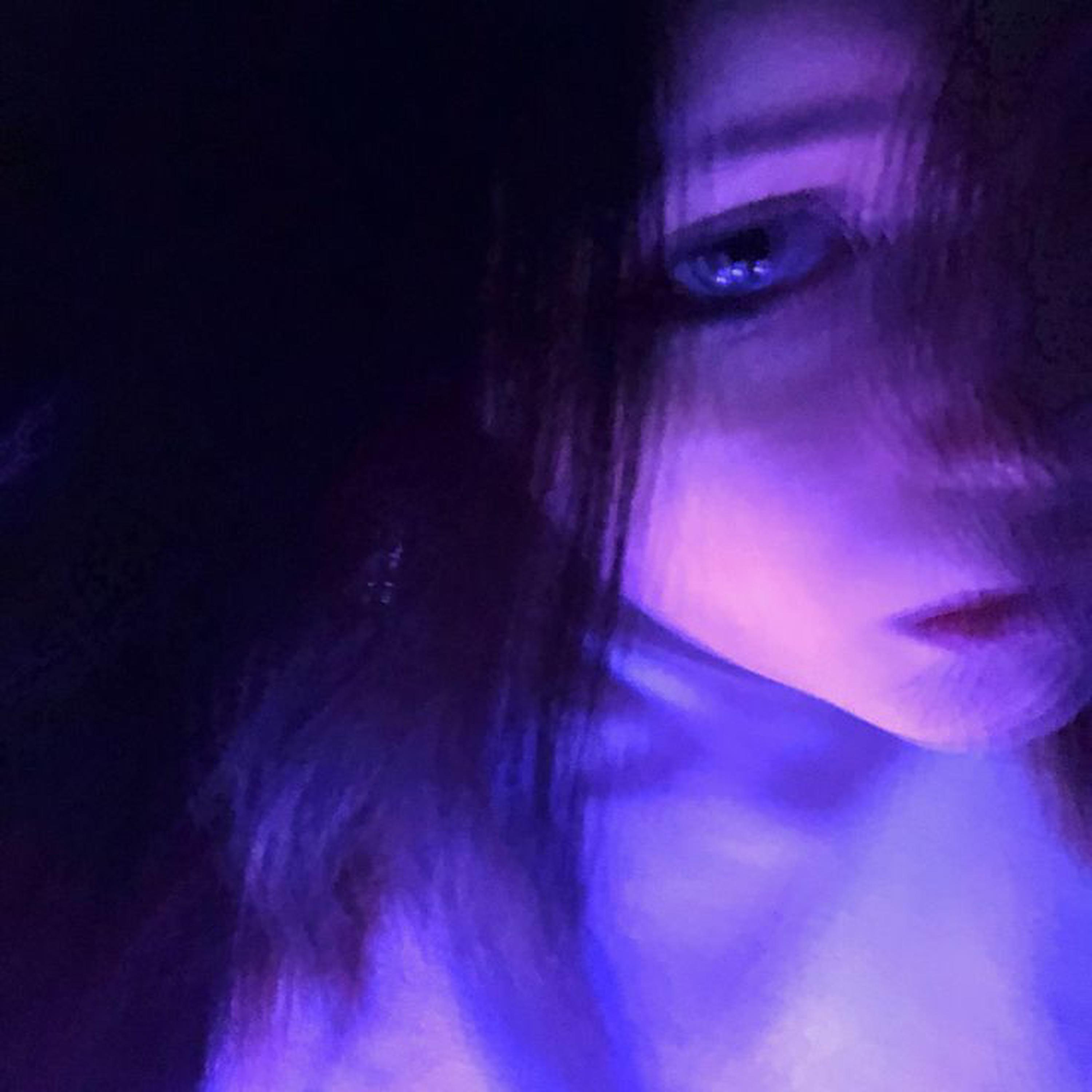 Релиз Confidence (Hoodtrap)