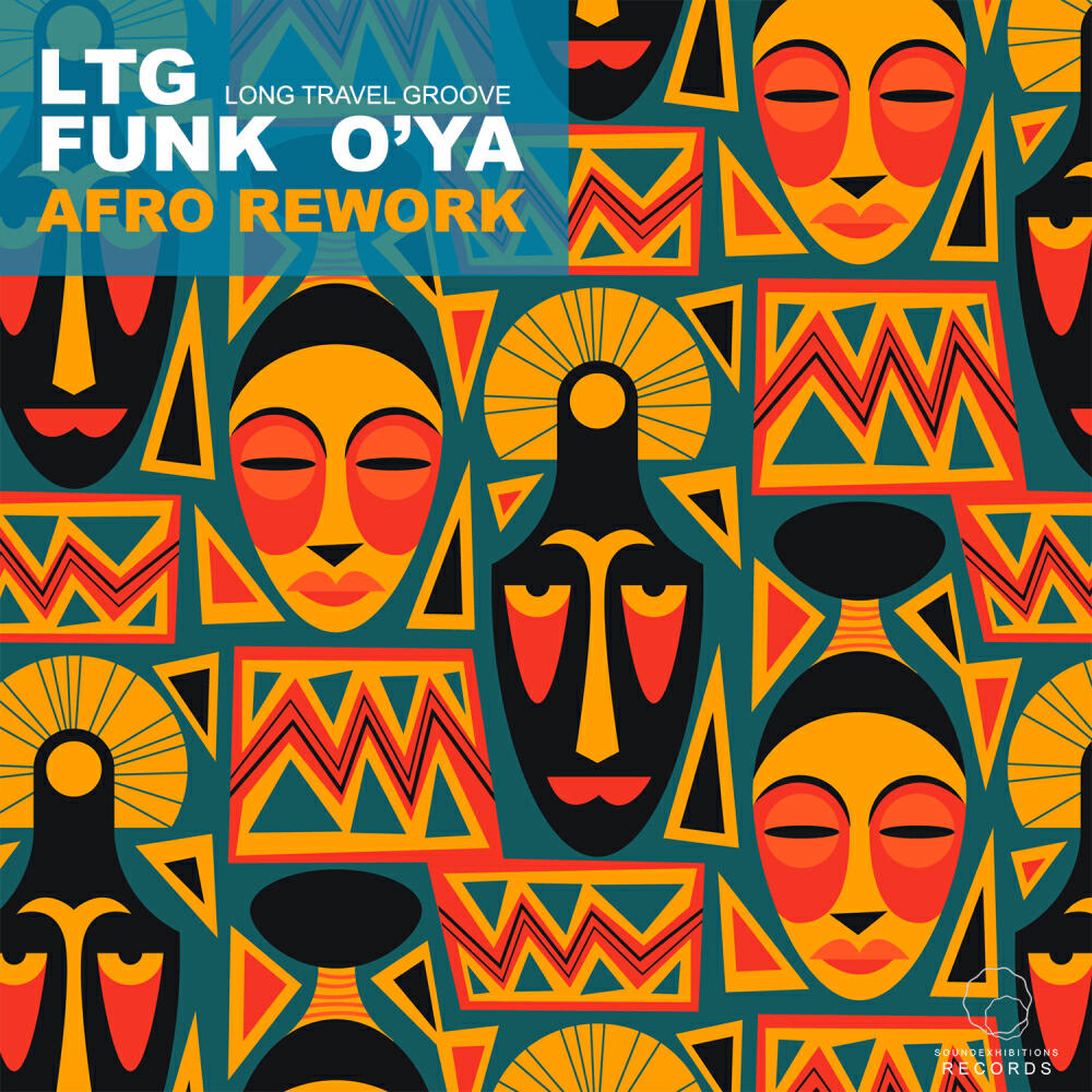 Funk O'Ya