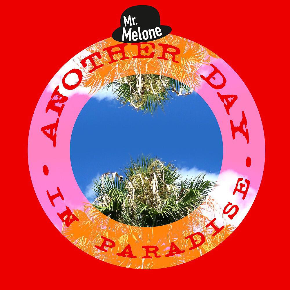 Релиз Another Day in Paradise