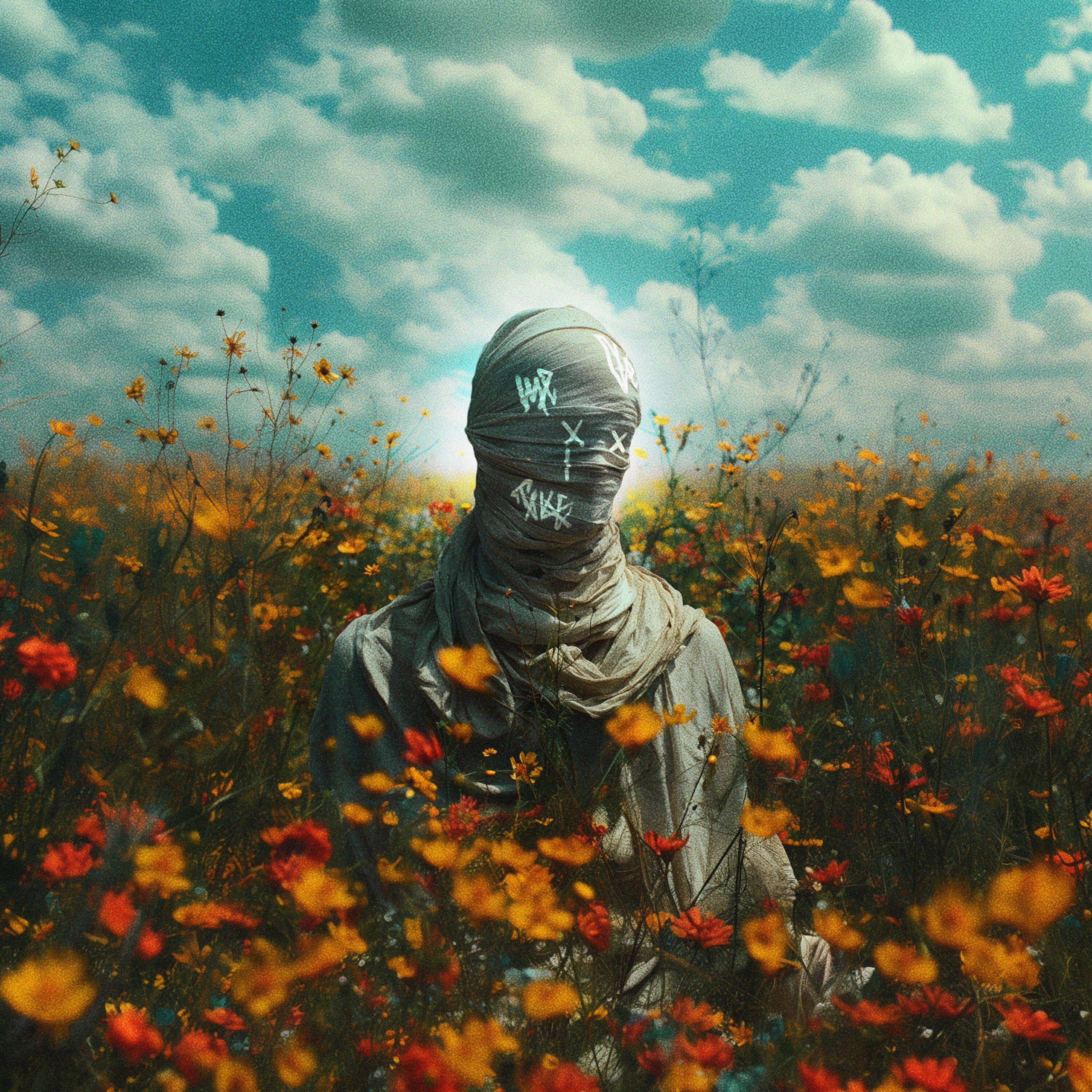 Релиз Echoes of F.