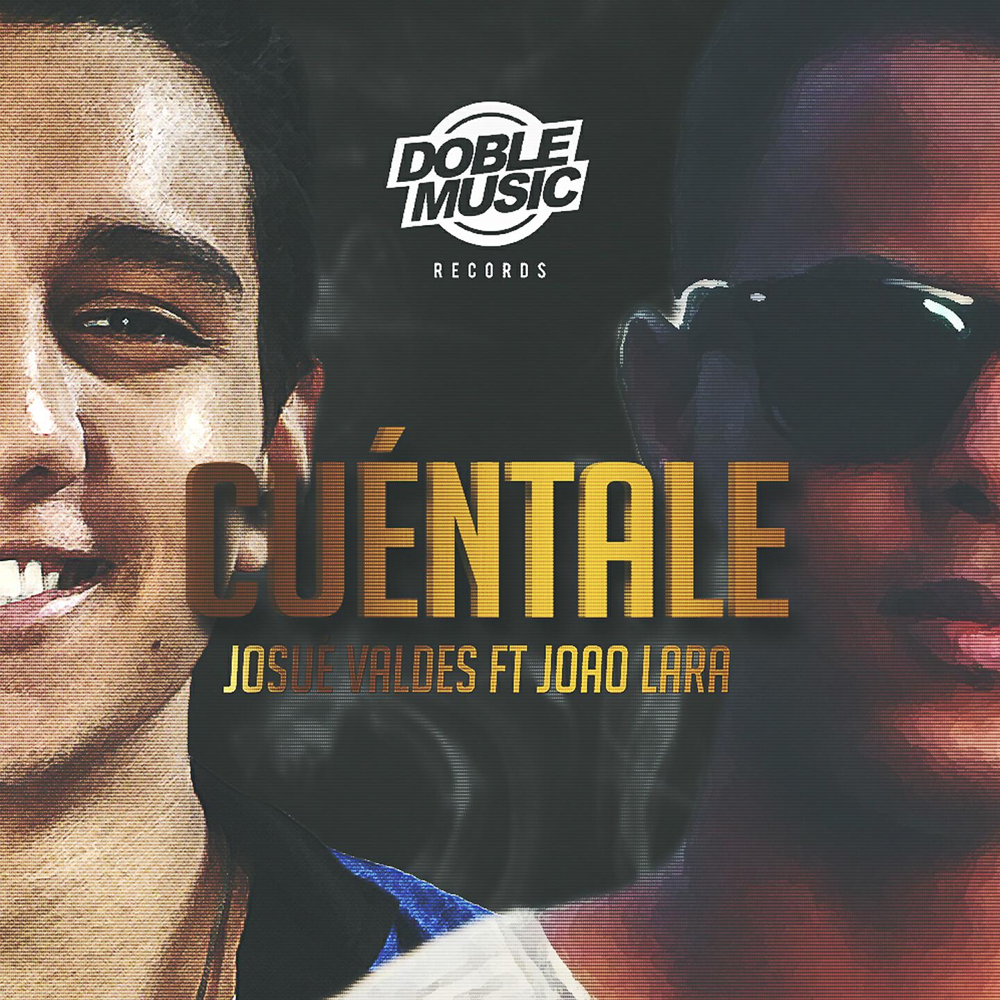 Релиз Cuéntale