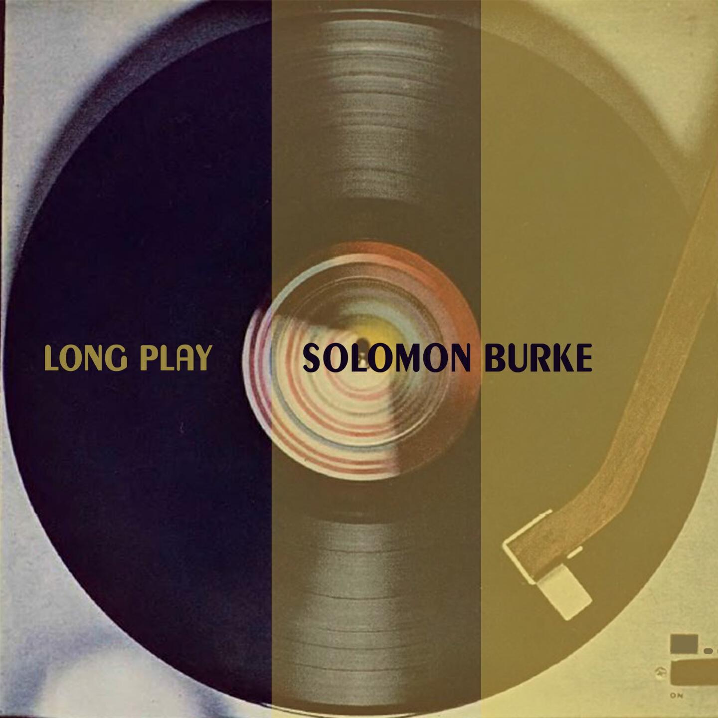Релиз Long Play