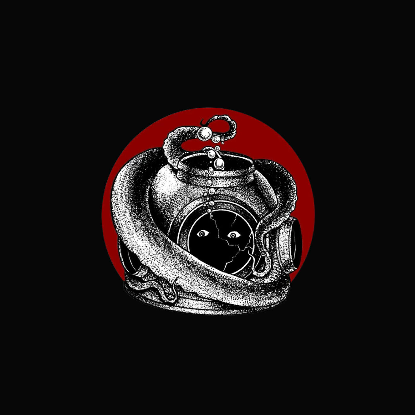 Релиз Empty Head