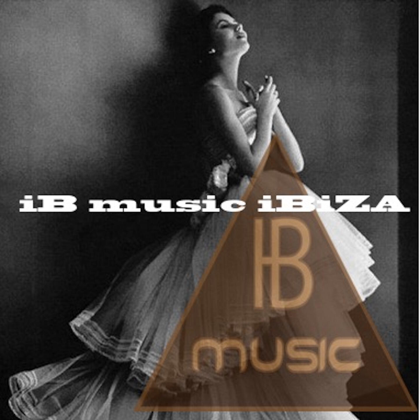 Релиз Ib Music