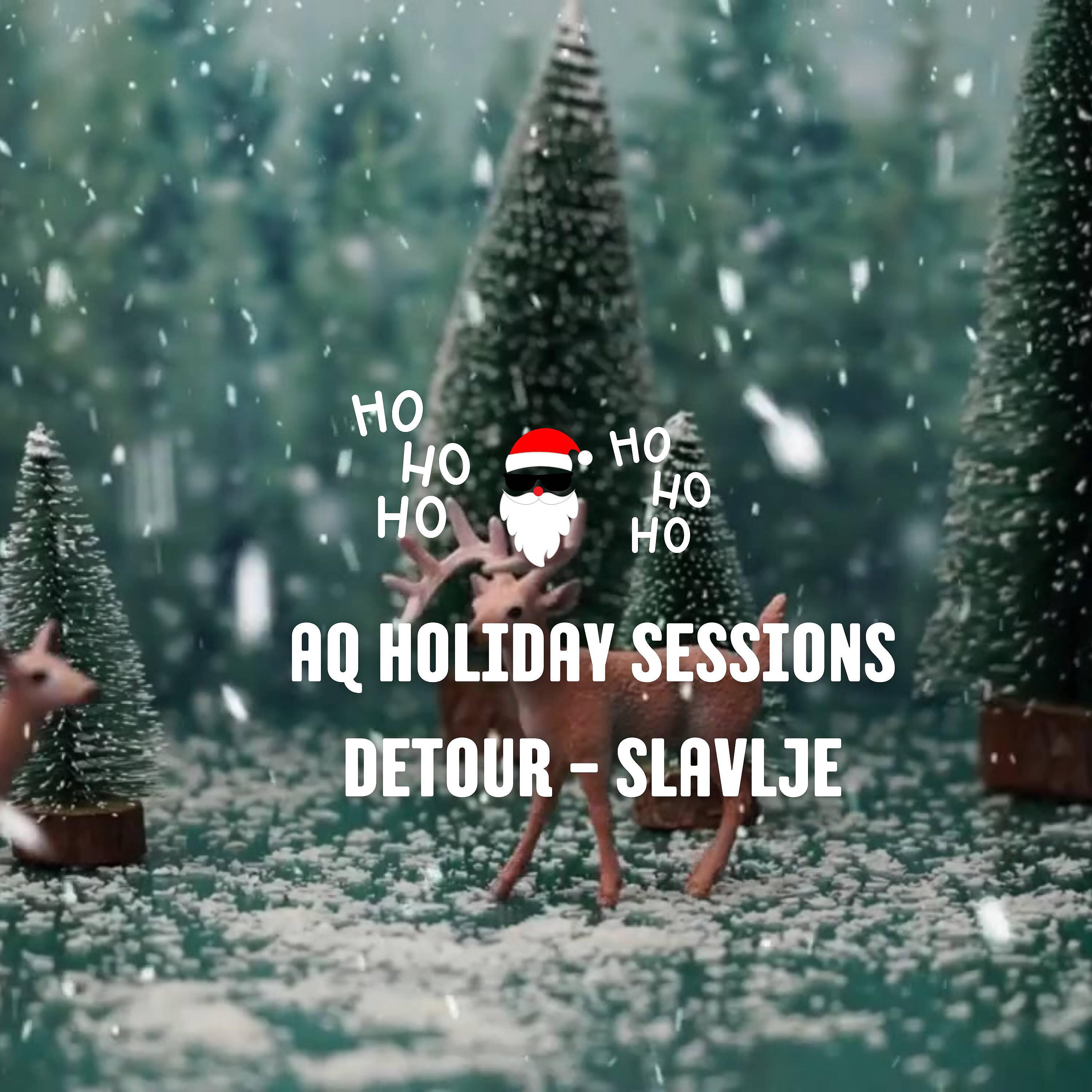 Релиз Slavlje