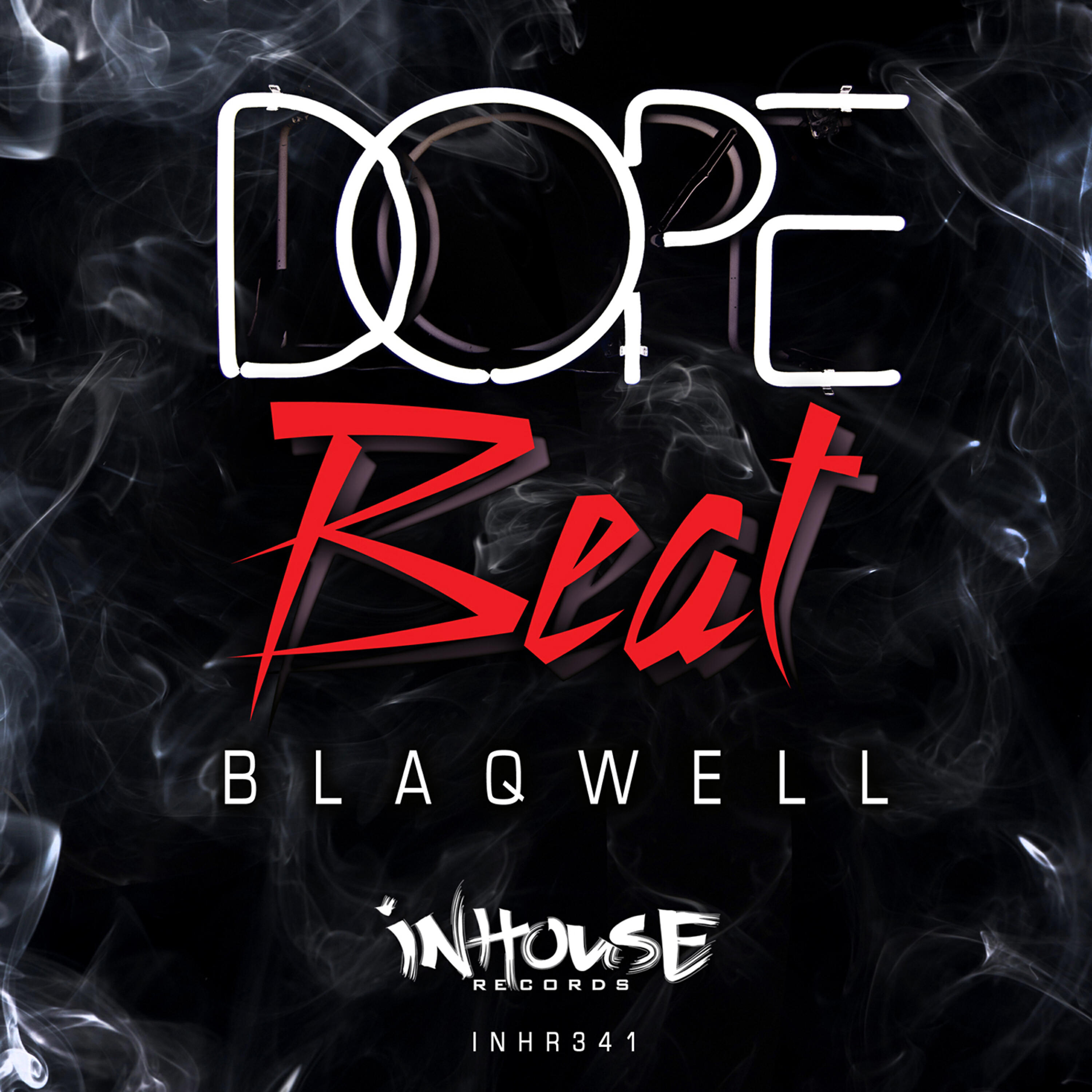 Релиз Dope Beat
