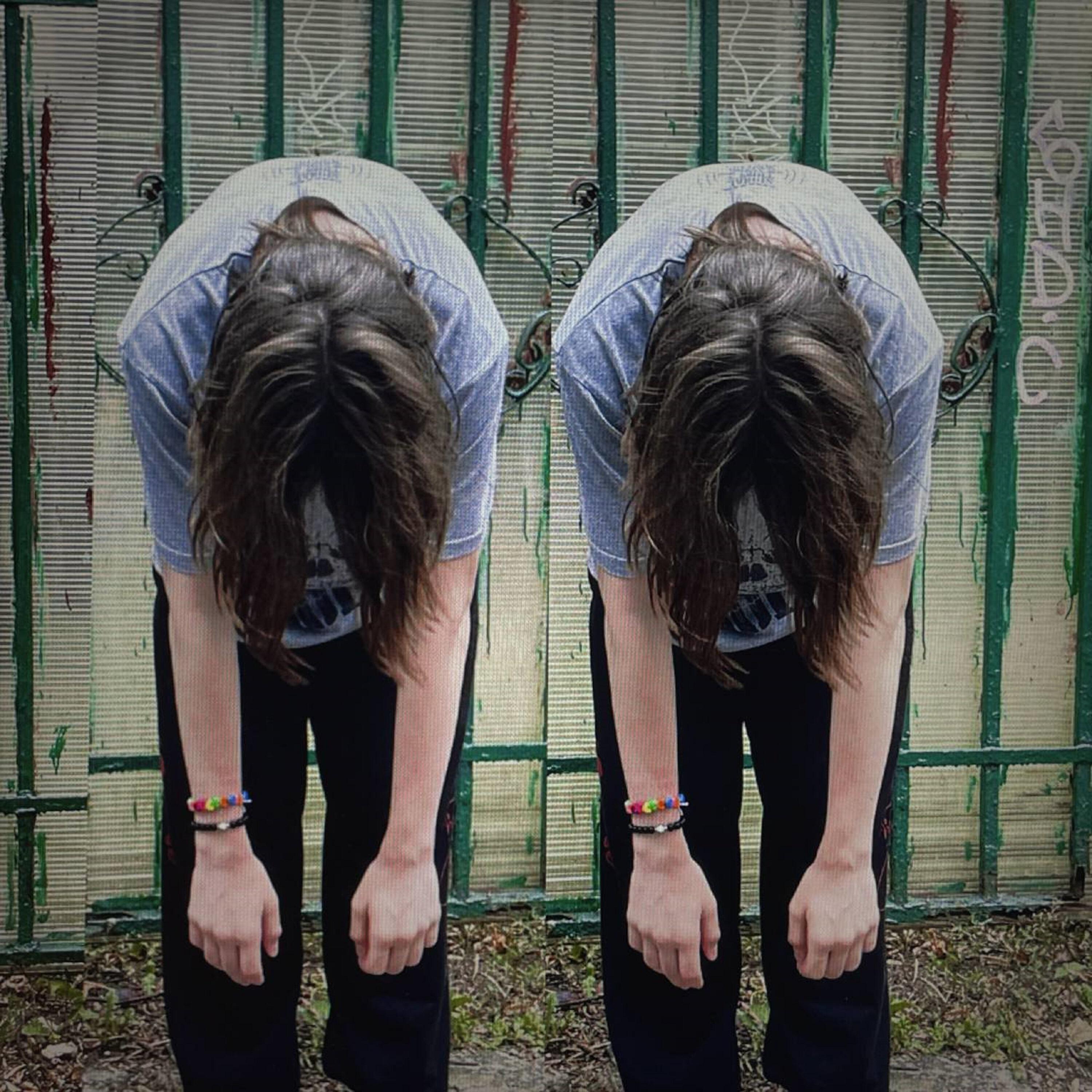 Постер альбома Love