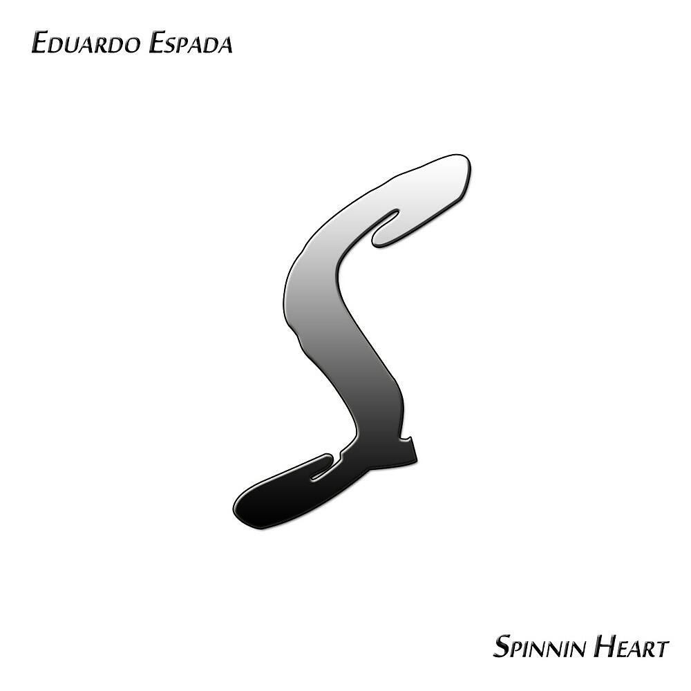 Релиз Spinnin Heart