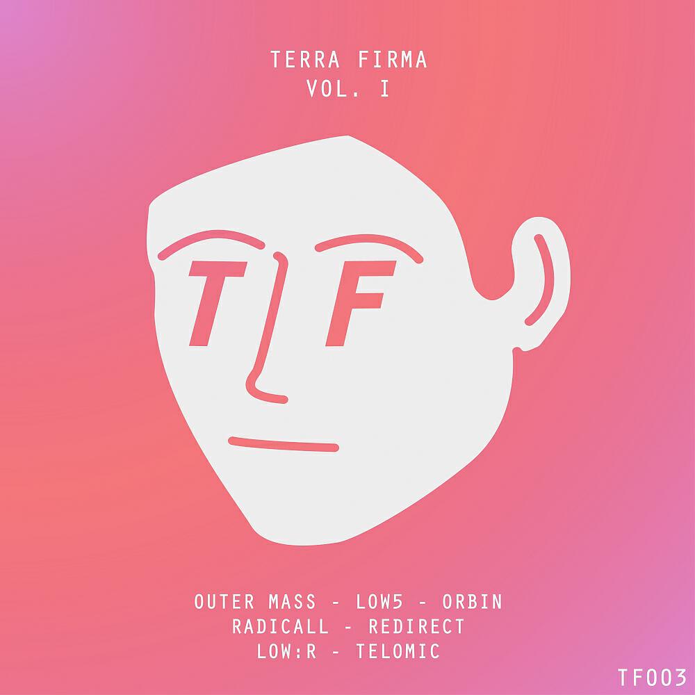 Релиз Terra Firma: Vol. 1