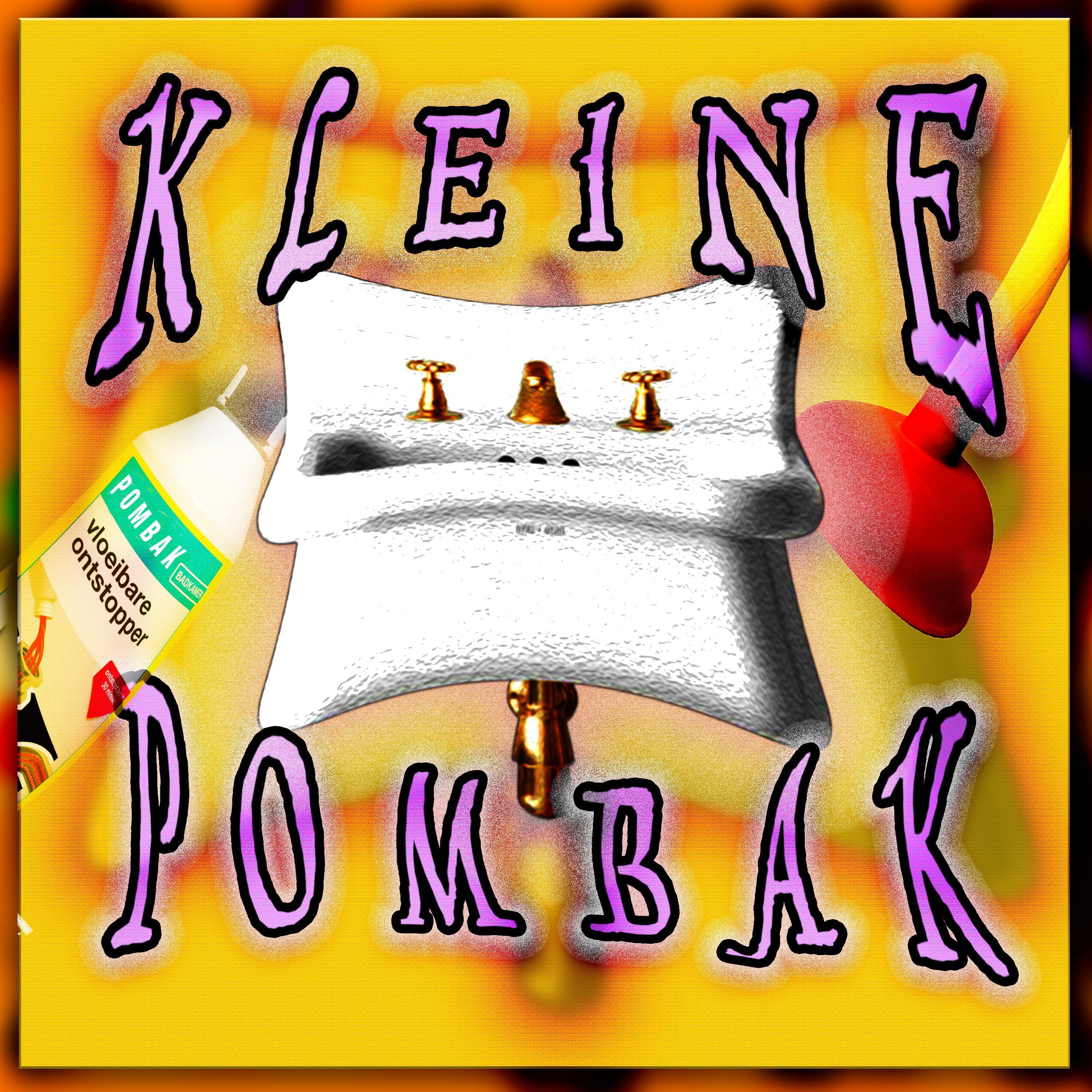 POMBAK