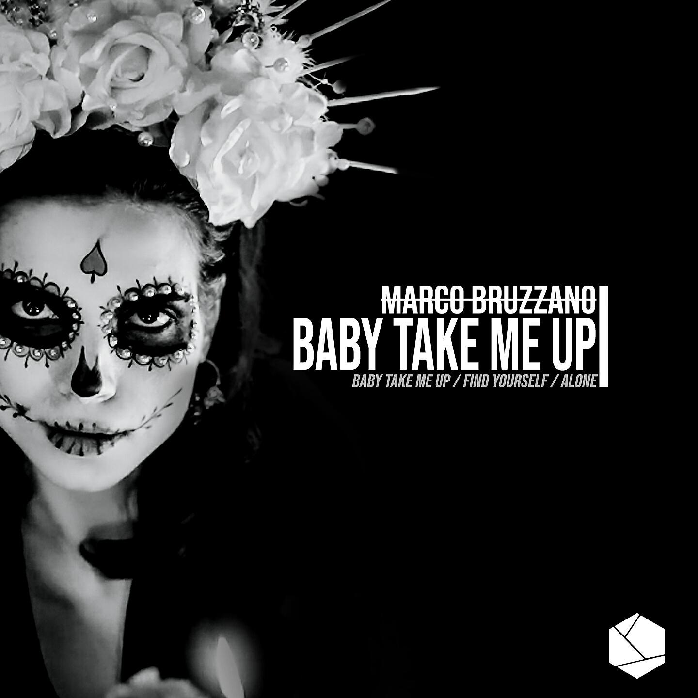 Релиз Baby Take Me Up