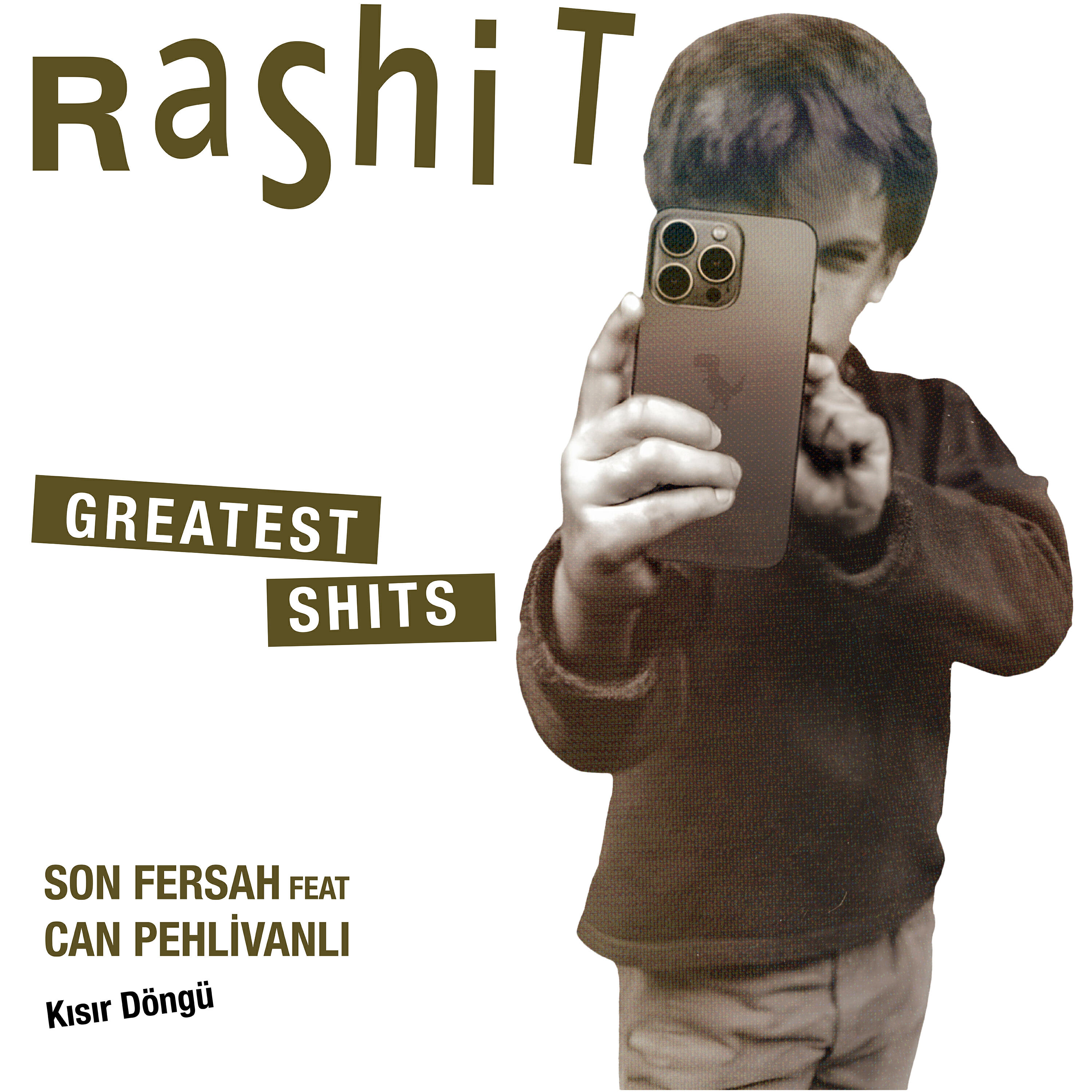Son Fersah