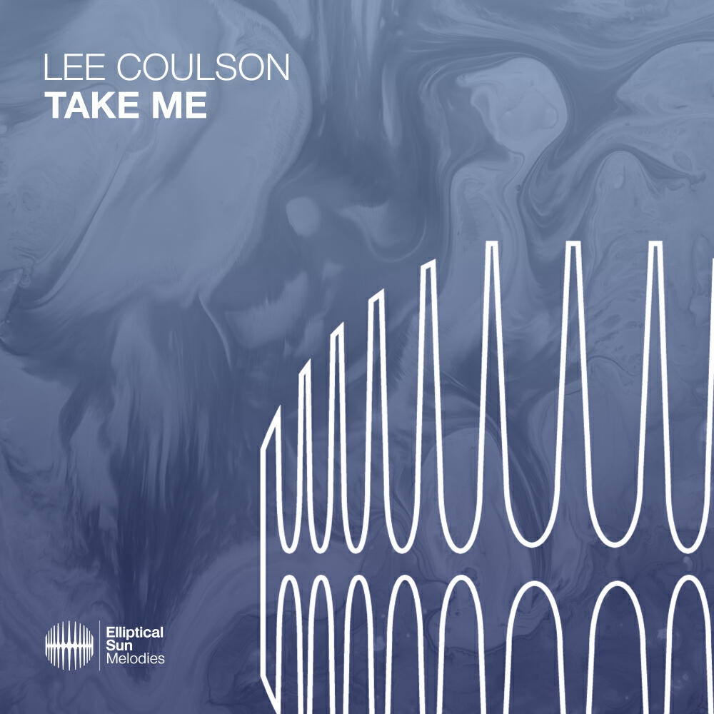 Релиз Take Me