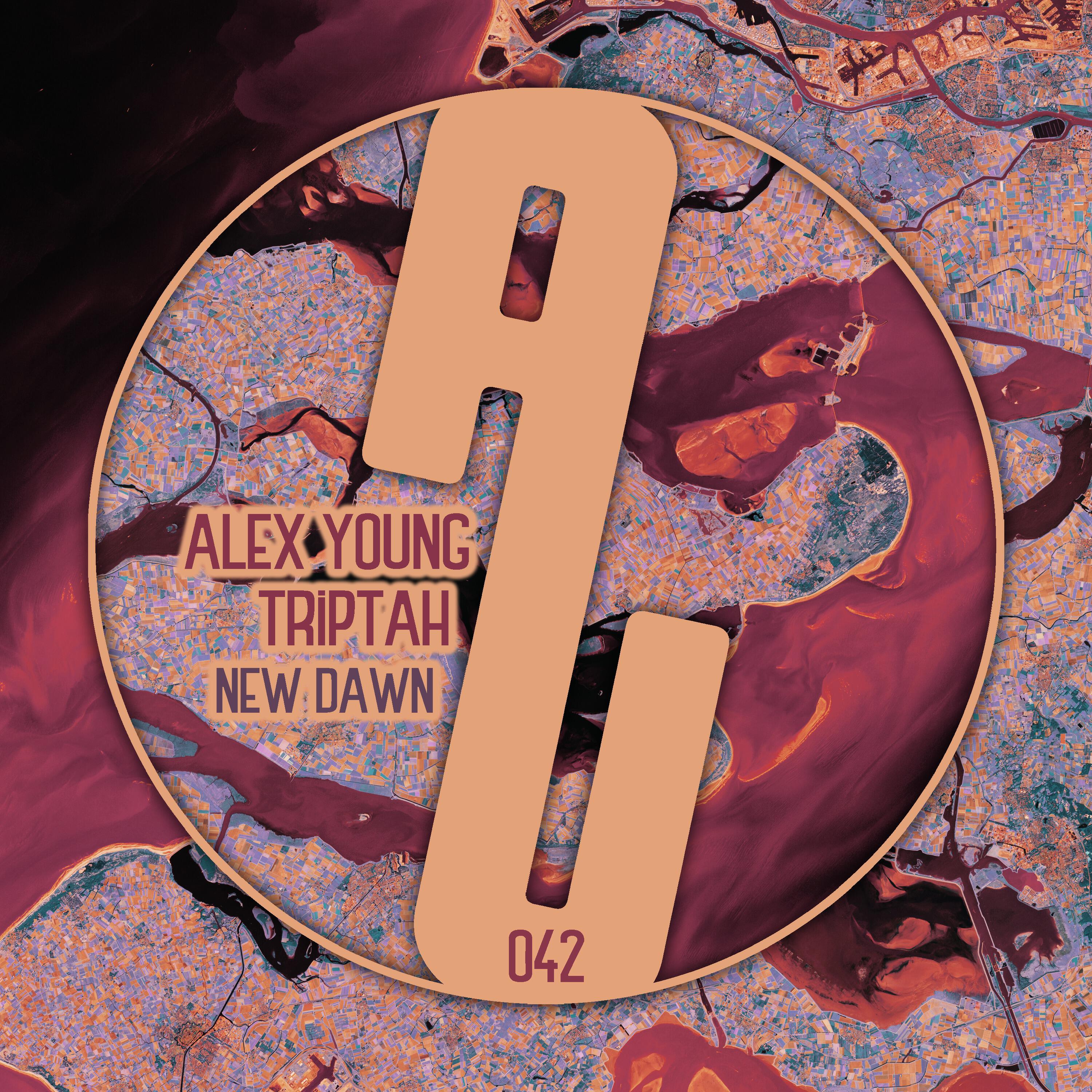 Релиз New Dawn