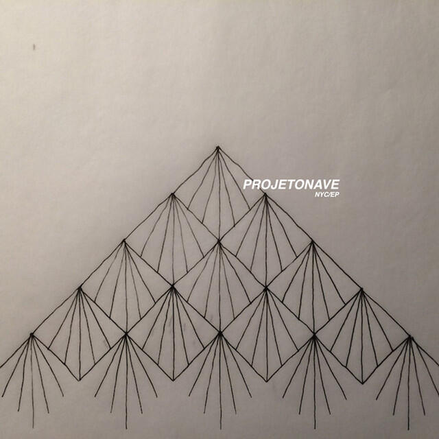 Релиз N Y C