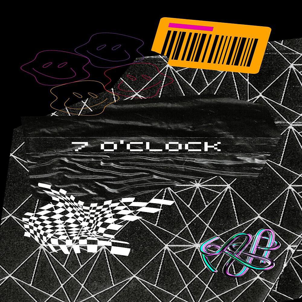 Релиз 7 o'Clock